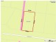 10 Ellevsen Street, Stanthorpe QLD 4380