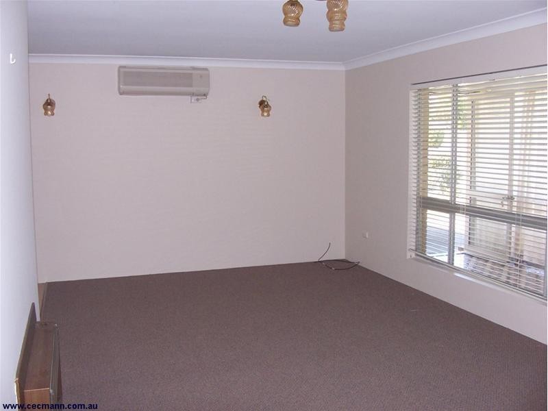 10 Ellevsen Street, Stanthorpe QLD 4380