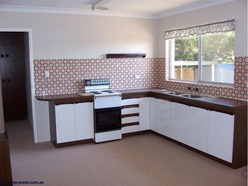 10 Ellevsen Street, Stanthorpe QLD 4380