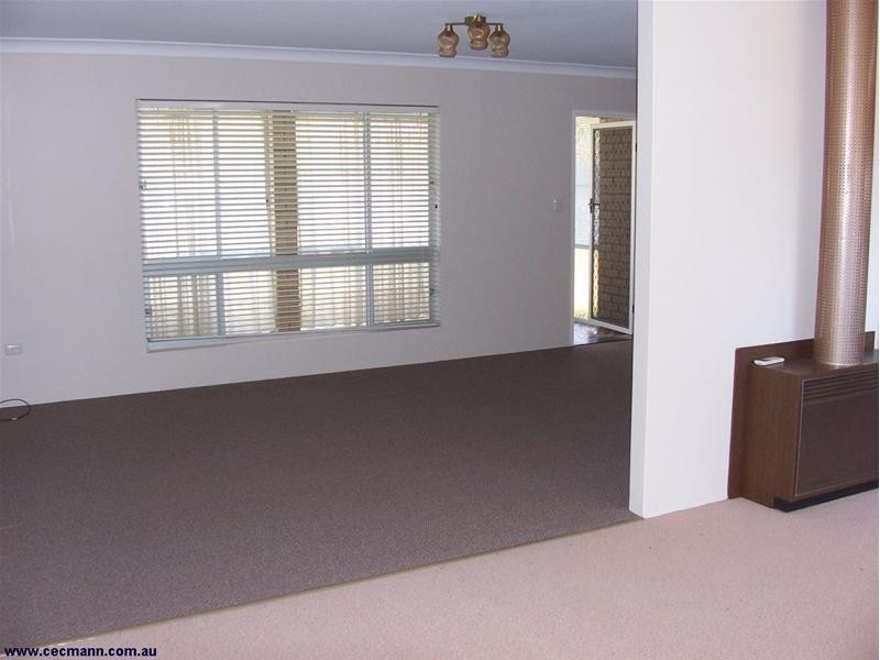 10 Ellevsen Street, Stanthorpe QLD 4380
