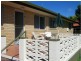 10 Ellevsen Street, Stanthorpe QLD 4380