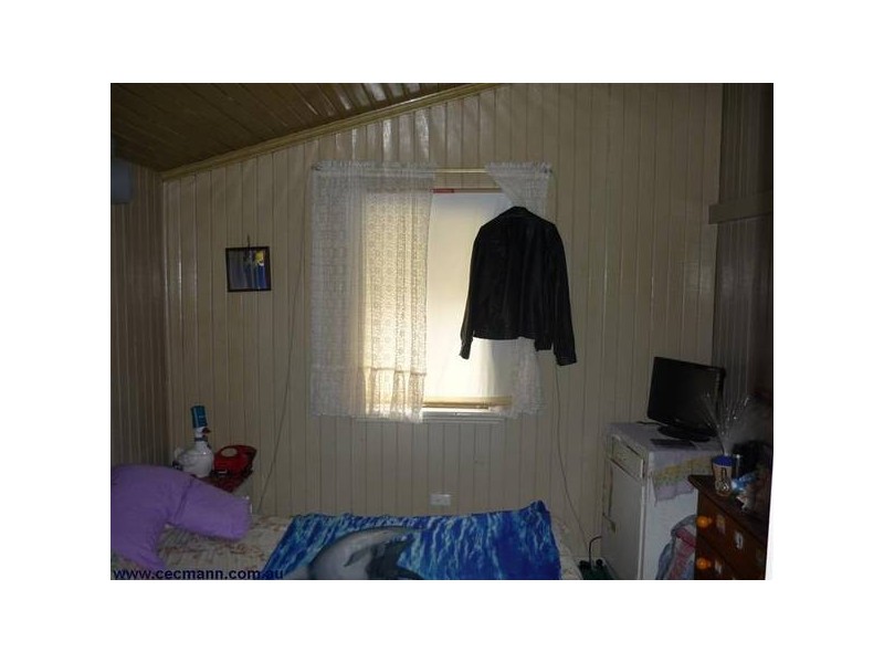 35 Archibald Street, Stanthorpe QLD 4380