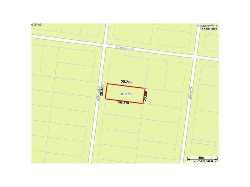 35 Archibald Street, Stanthorpe QLD 4380