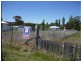 52 Duke Street, Wallangarra QLD 4383