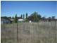 52 Duke Street, Wallangarra QLD 4383