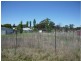 52 Duke Street, Wallangarra QLD 4383