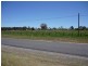 52 Duke Street, Wallangarra QLD 4383