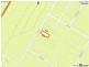 52 Duke Street, Wallangarra QLD 4383