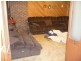 19 Rich Street, Stanthorpe QLD 4380