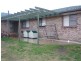19 Rich Street, Stanthorpe QLD 4380