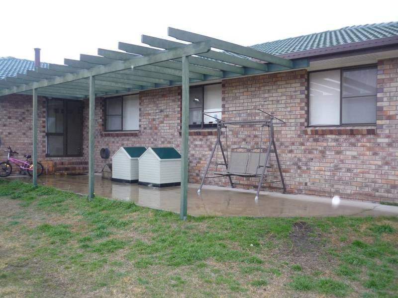 19 Rich Street, Stanthorpe QLD 4380