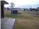 19 Rich Street, Stanthorpe QLD 4380