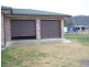 19 Rich Street, Stanthorpe QLD 4380