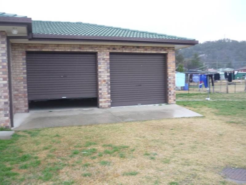 19 Rich Street, Stanthorpe QLD 4380