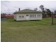 Pozieres QLD 4352