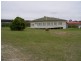 Pozieres QLD 4352