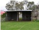 Pozieres QLD 4352