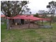 Pozieres QLD 4352