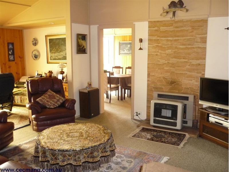 47 Archibald Street, Stanthorpe QLD 4380