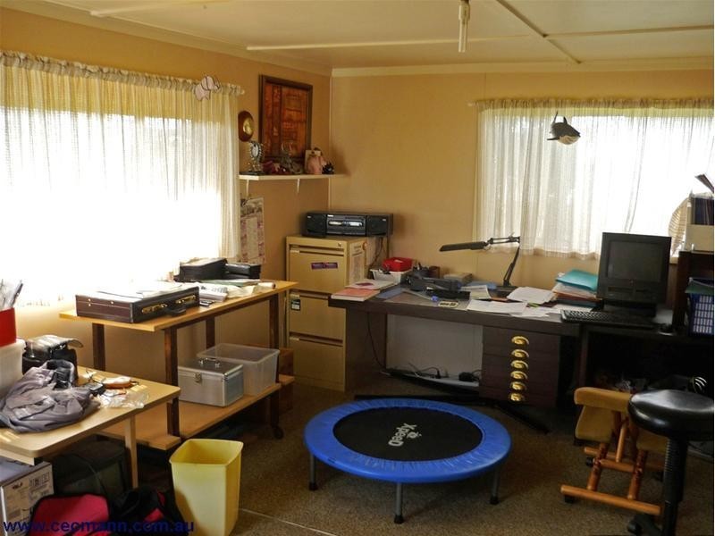 47 Archibald Street, Stanthorpe QLD 4380