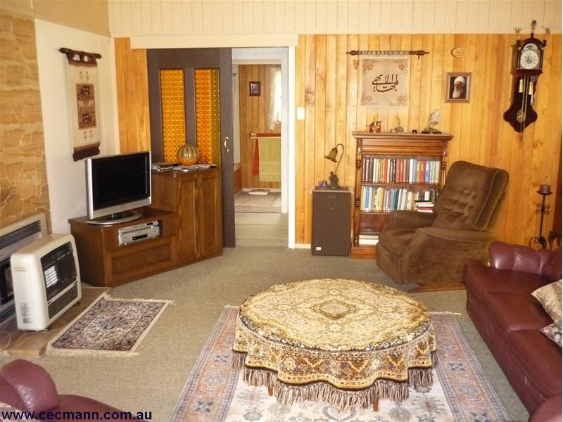 47 Archibald Street, Stanthorpe QLD 4380