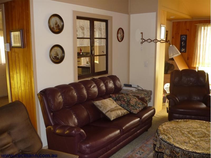 47 Archibald Street, Stanthorpe QLD 4380