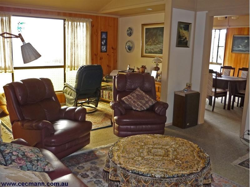 47 Archibald Street, Stanthorpe QLD 4380