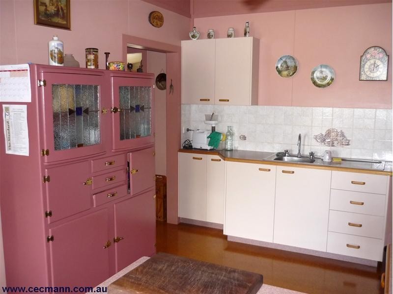 47 Archibald Street, Stanthorpe QLD 4380