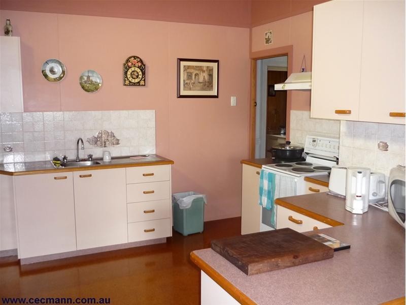 47 Archibald Street, Stanthorpe QLD 4380