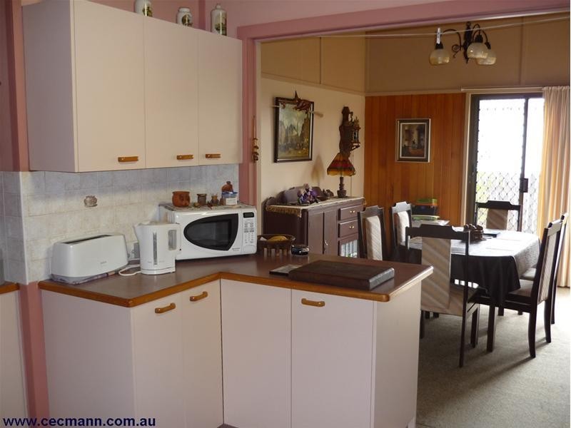 47 Archibald Street, Stanthorpe QLD 4380