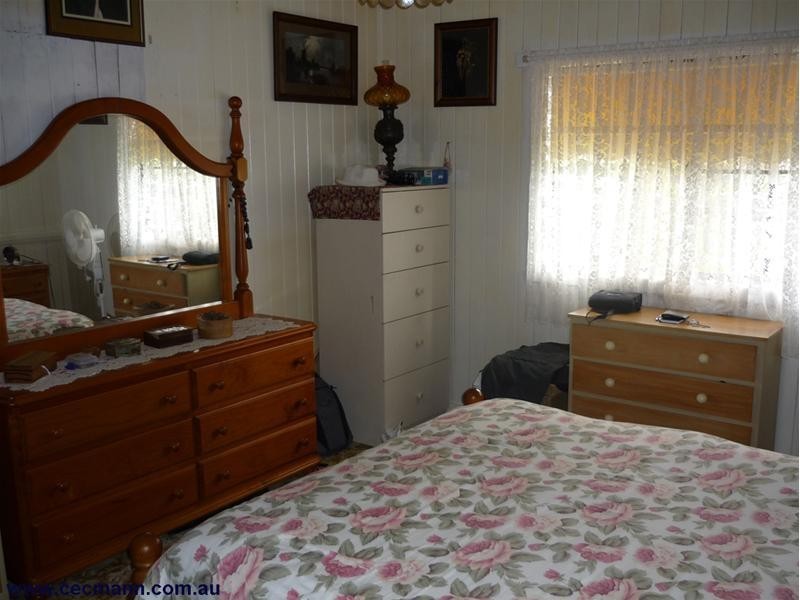 47 Archibald Street, Stanthorpe QLD 4380