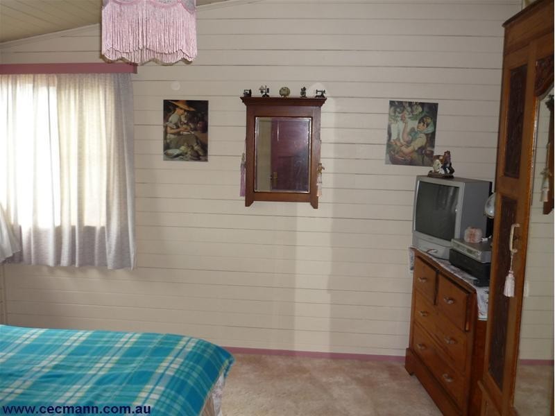 47 Archibald Street, Stanthorpe QLD 4380