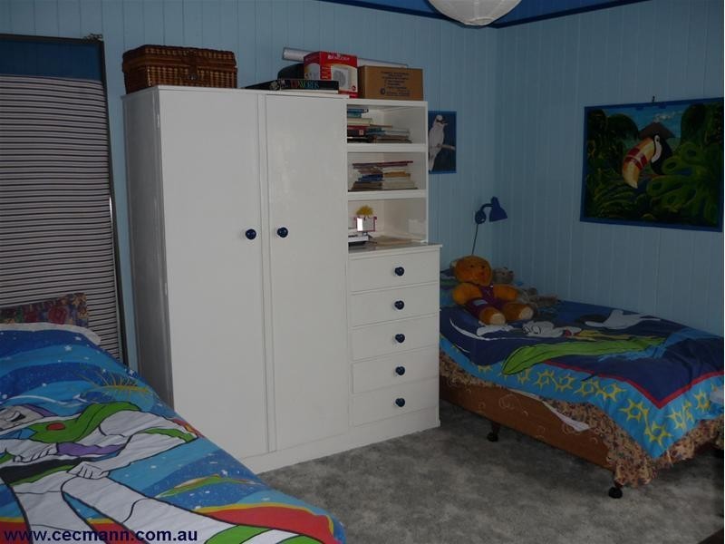 47 Archibald Street, Stanthorpe QLD 4380