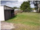 47 Archibald Street, Stanthorpe QLD 4380