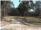 Lot 21 Donnelly Castle Road, Pozieres QLD 4352