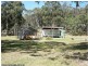 Lot 21 Donnelly Castle Road, Pozieres QLD 4352
