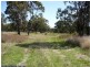 Lot 21 Donnelly Castle Road, Pozieres QLD 4352