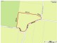 Lot 21 Donnelly Castle Road, Pozieres QLD 4352