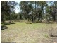 Lot 21 Donnelly Castle Road, Pozieres QLD 4352