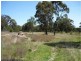 Lot 21 Donnelly Castle Road, Pozieres QLD 4352