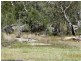 Lot 21 Donnelly Castle Road, Pozieres QLD 4352