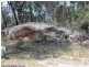 Lot 21 Donnelly Castle Road, Pozieres QLD 4352
