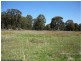 Lot 21 Donnelly Castle Road, Pozieres QLD 4352