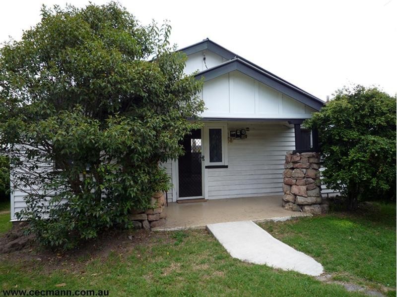 99 Greenup Street, Stanthorpe QLD 4380