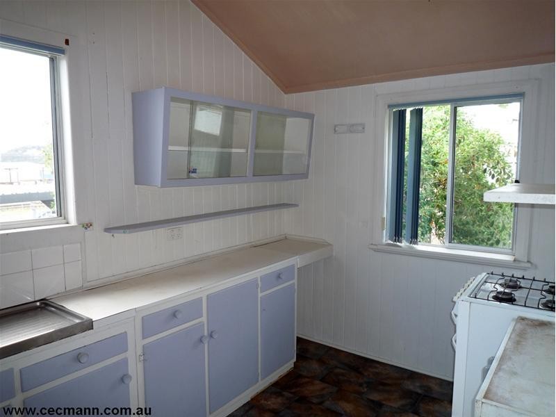 99 Greenup Street, Stanthorpe QLD 4380