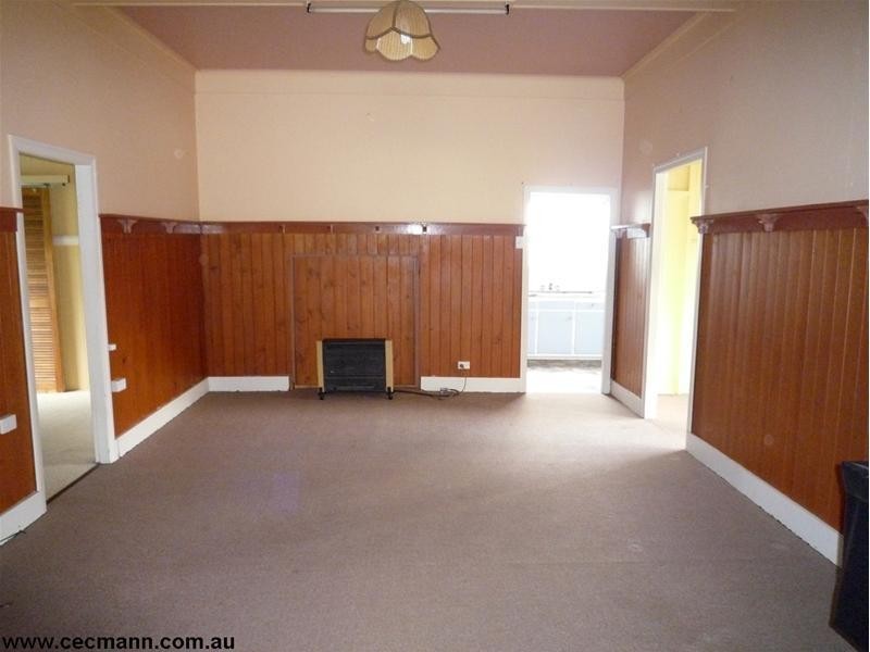 99 Greenup Street, Stanthorpe QLD 4380