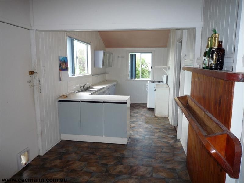 99 Greenup Street, Stanthorpe QLD 4380