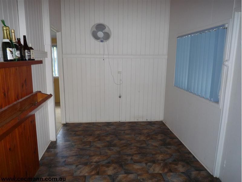 99 Greenup Street, Stanthorpe QLD 4380