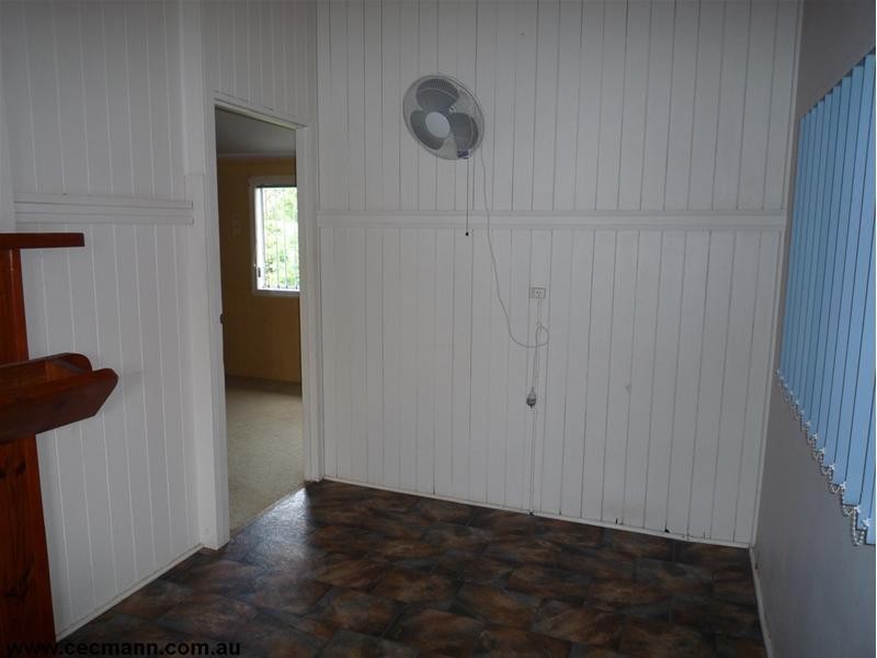 99 Greenup Street, Stanthorpe QLD 4380