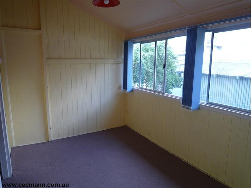 99 Greenup Street, Stanthorpe QLD 4380